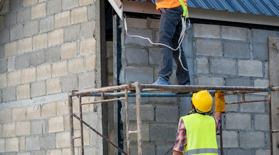 Professional Storm Sewer Service in Dighton, KS